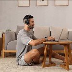 15 Pack Apple Watch Bands for Women - Silicone