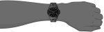 Bulova Men's Classic 6-Hand Multi-Function Watch