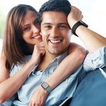 15 Pack Apple Watch Bands for Women - Silicone