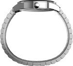 Timex Men's South Street Sport Watch Box Set