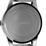 Timex Men's South Street Sport Watch Box Set