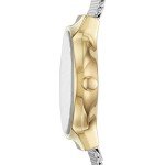 Skagen Women's Freja Lille Two-Tone Mesh Watch