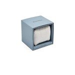 Skagen Women's Freja Lille Two-Tone Mesh Watch