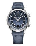 Raymond Weil Automatic Watch 2761-STC-50001