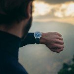 Raymond Weil Automatic Watch 2761-STC-50001