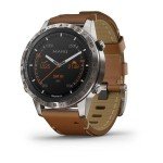 Garmin MARQ Expedition Men's Luxury Adventure Watch