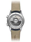 Raymond Weil Automatic Watch 2761-STC-50001