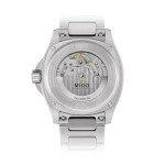 MIDO Multifort TV Big Date Automatic Watch