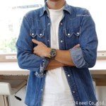 SEIKO 5 Men's Dive Watch SNKE03-4