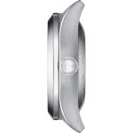 Tissot Women's T-My Lady Stainless Steel Watch