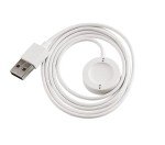 Citizen CZ Smart PQ2 Hybrid Smartwatch & Tracker