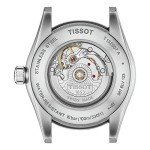 Tissot Women's T-My Lady Stainless Steel Watch