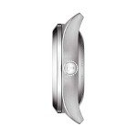 Tissot Women's T-My Lady Stainless Steel Watch