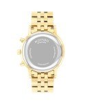 Movado Museum Classic Men's Swiss Quartz Watch