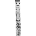 Timex Women's 21mm Diamond Accent Dress Watch