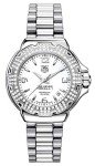 TAG Heuer Women's Formula 1 Diamond Watch