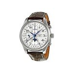 Longines Men's Watch Model L2.773.4.78.3