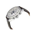 Longines Men's Watch Model L2.773.4.78.3