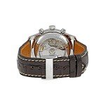 Longines Men's Watch Model L2.773.4.78.3
