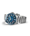 Hamilton Khaki Navy Scuba Automatic Men's Watch 43mm