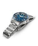 Hamilton Khaki Navy Scuba Automatic Men's Watch 43mm