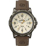 Timex Expedition Men's Durable Metal Watch