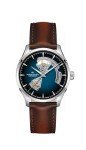 Hamilton Men's Watch H32675540