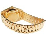 Rolex Day-Date 40mm 18K Yellow Gold Watch