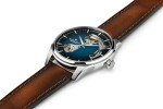 Hamilton Men's Watch H32675540