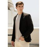 Bulova 98D166 Elegant Dress Watch