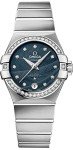 Omega Constellation Automatic Women's Watch 123.15.27.20.53.001