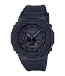 G-Shock GA-2100 Black Watch