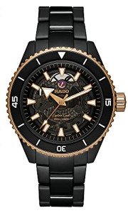 Rado Dive Watch R32127162