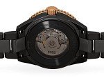 Rado Dive Watch R32127162