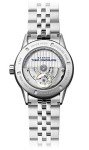 Raymond Weil Freelancer Men's Automatic Watch - Blue Dial