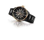 Rado Dive Watch R32127162