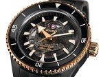 Rado Dive Watch R32127162