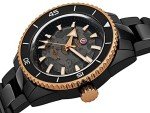 Rado Dive Watch R32127162