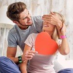 Soft Silicone Sport Bands for Apple Watch - 15 Pack