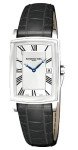 Raymond Weil Tradition Women's Watch 5396-STC-00650