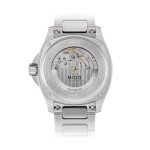 MIDO Multifort TV Big Date Men's Automatic Watch