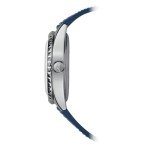 MIDO Ocean Star Worldtimer Swiss Automatic Watch