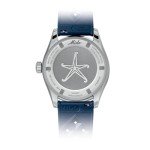 MIDO Ocean Star Worldtimer Swiss Automatic Watch