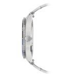 MIDO Ocean Star 39 Blue Dial Automatic Watch