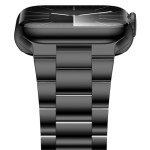 iiteeology Lightweight Stainless Steel Band for Apple Watch