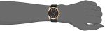 Citizen Women's Eco-Drive Rose Gold Dress Watch