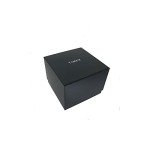 Timex Women’s Easy Reader Gold Tone Watch