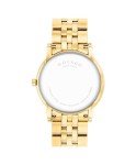 Movado Museum Classic Men's Swiss Quartz Watch