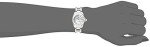 TAG Heuer Women's Aquaracer Silver Quartz Watch