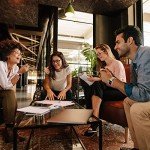 Stainless Steel Mesh Replacement Band for Apple Watch